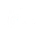 Del Norte Masonry logo