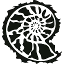 The Stone Collection logo