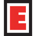 Elliott Equipment Company logo