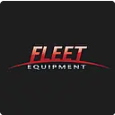 Fleet Equipment LLC logo