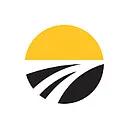 Sunline Global logo