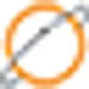Theta Industries logo