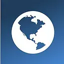 Market Place Commodities Ltd. logo