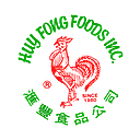 Huy Fong Foods, Inc. logo