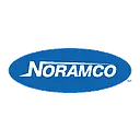 North American Plastics logo