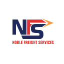 Noble Freight Brothers LLC logo
