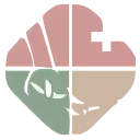 PODIATRY CLINIC logo