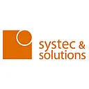 Bowe Systec North America logo