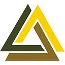 Murdock Webbing Co., Inc. logo
