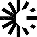 Genexa logo