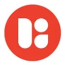 Lycored Corporation logo