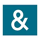 Craig Smith Group logo