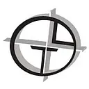 Transit and Level Clinic logo