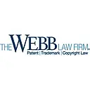 Webb and Hamilton logo