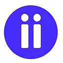 Instant Impact logo