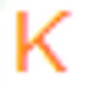 Kaizen Technologies logo