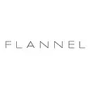 The Vermont Flannel Company logo