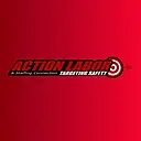 Action Labor and Staffing Connection logo