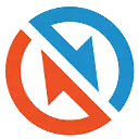 EMMEGI Heat Exchangers, Inc. logo
