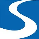 SCHERDEL North America logo
