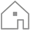 Neo Homes Tampa logo