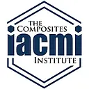 IACMI – The Composites Institute logo