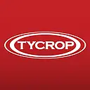 TYCROP Trailers logo