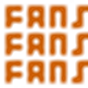 Ventemeca Fans logo