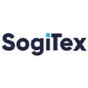 Sogitex logo