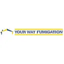 Fumigation Service & Supply, Inc. logo