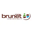 Matériaux J.C. Brunet (Groupe BMR) logo