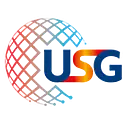 United Software Group Inc logo
