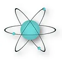 Symbiotic Services, LLC logo