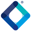 DPS Group Global logo