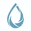 Central Alabama Water logo