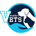 Buddy’s Bagels logo