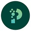 Pharmachem Innovations logo