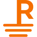 Powerent Inc logo