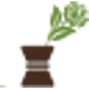 Natural Essentials Inc logo