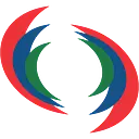 Read's Uniforms, Inc. logo