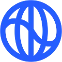 Watershed HR Solutions logo