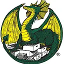 Griffons Lair Game Shop, LLC logo