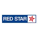 Red Star Yeast Company LLC logo