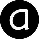 Accent Luxury Rentals logo