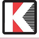 Kastalon, Inc. logo