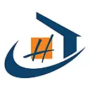 Hamernick's Flooring Solutions logo
