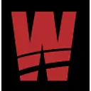 Wolverine Advanced Materials logo