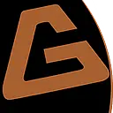 William Gower & Son logo