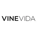 Vinevida logo