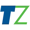 Truck Zone logo
